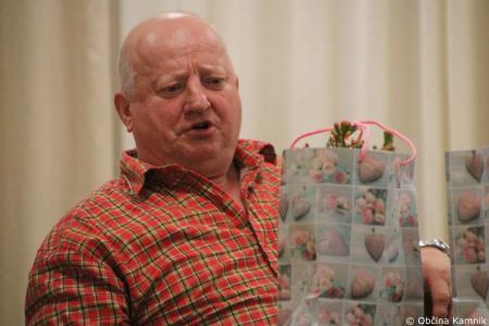 Šmartno v Tuhinju ima prenovljen in sodoben kulturni dom (44)